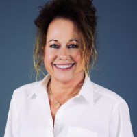 SRS Distribution Inc. Employee Missy Morgan's profile photo
