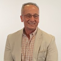 Advantage Remarketing Solutions Employee Carl Restivo's profile photo