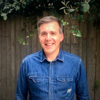 CITB Employee Matt Valentine-Pyle's profile photo