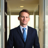 Shanks Leonhardt Email & Phone Number