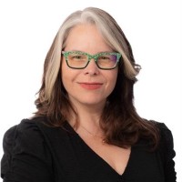 Publix Super Markets Employee Laura MacKnew's profile photo