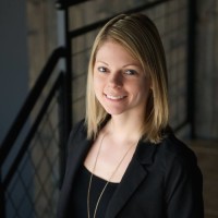 Superior Projects Employee Erin Rzesnoski's profile photo