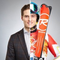 Brad Spence Email & Phone Number