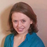Bell Employee Heather Leclair's profile photo