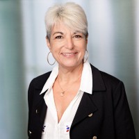 Procare Vorsorge AG Employee Jovanovic Fabienne's profile photo