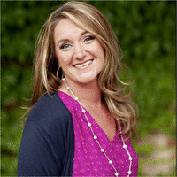 BHL Services, Inc. Employee Jennifer Marciniak's profile photo