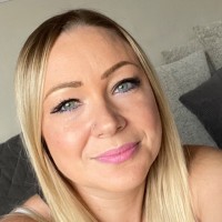 Jayde Thomas Email