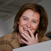 María Jesús Aguilar Menéndez Email