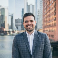 Leeco Steel Employee Bob Bartley's profile photo