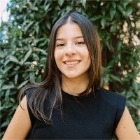 Mariela Barraza Email & Phone Number