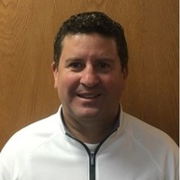 Proforma Print & Promotional Images Employee Tom Gourlay's profile photo