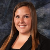 GlobalTec Employee Natalie Medema's profile photo