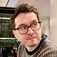 Philip Soutar Email & Phone Number