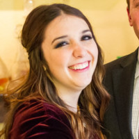 Lindsey Briare Email & Phone Number