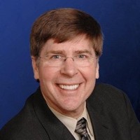 John Kellar Email & Phone Number