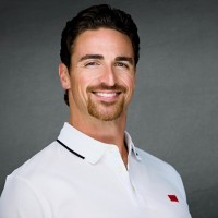 Bioventus Employee Josh Bell's profile photo