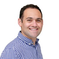 SafetyFirst Systems Employee Peter Puleio's profile photo