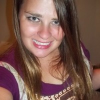 Annika Bruno Email & Phone Number