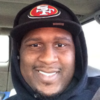 Willie Moore Email & Phone Number