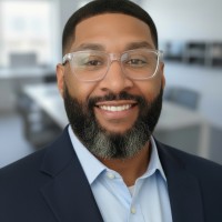 Reliable Cyber Solutions Employee Keith Gates's profile photo