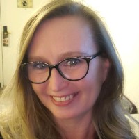 WM Employee Lisa Talbott's profile photo