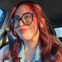 Brennan's of Houston Employee Liz Cancio's profile photo