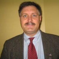 Superior Industrial Equipment Employee Kevin Baxter's profile photo