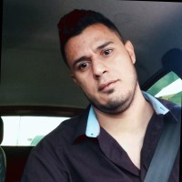 Augusto Cesar Email
