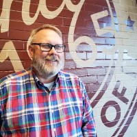 Perfection Group Employee Preston B's profile photo