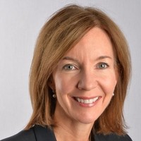 Carter Financial Management Employee Deborah Hickey's profile photo