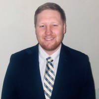 Tyler Leach Email & Phone Number