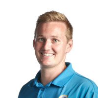 Drew Newstrom Email & Phone Number