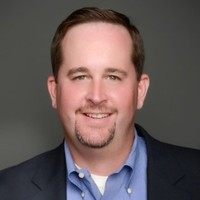 Hazel's Expedited Freight Employee Dustin Disd's profile photo
