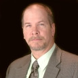 Texas State Technical College Employee Troy Williamson's profile photo
