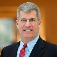 Jack Bailey Email & Phone Number