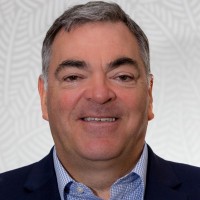 Pacific Building Ltd Employee Brian Fciob's profile photo