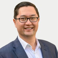 TNS Lawyers Employee Louis Shivarev's profile photo