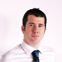 Alessandro Isnenghi Email & Phone Number