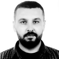 ATP Employee Mehmet Kahraman's profile photo