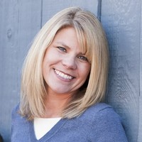 Kathryn Arnold Email & Phone Number