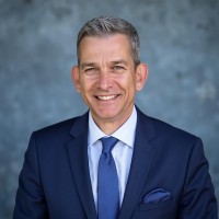 FACTON Employee Clemens Czarnecki's profile photo