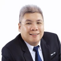 William Wang Email & Phone Number