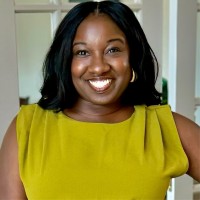 Jessica McCulley Email & Phone Number