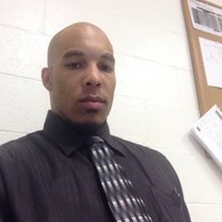 E-mail e número de telefone de Kevin Winston