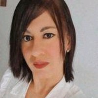 Hospital da Bahia Employee Adriana Galan's profile photo