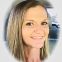 Southern California Seminary Employee Alisha Darby's profile photo