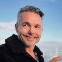 Chris Bergen Email & Phone Number