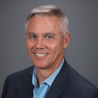 BringCorp Employee Dan Skrbina's profile photo