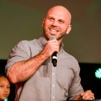 Mirac LLC Employee Kevin Wipperman's profile photo