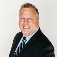 Adrian Wallace Email & Phone Number